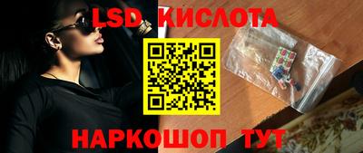 твердый Новозыбков