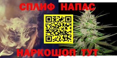 твердый Новозыбков