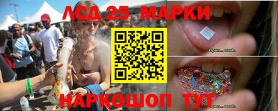 скорость Новодвинск