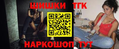скорость Новодвинск